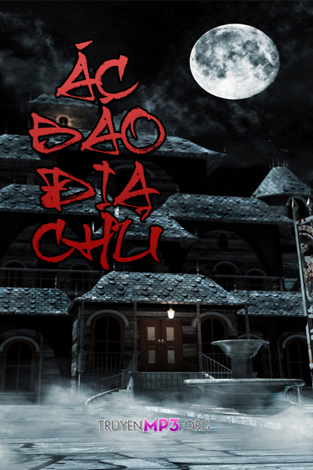 Ác Báo Địa Chủ