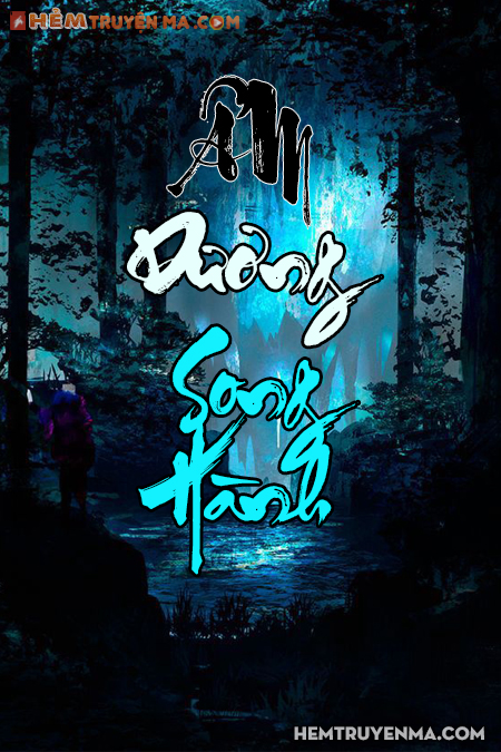 Âm Dương Song Hành