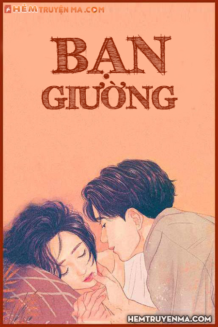 Bạn Giường