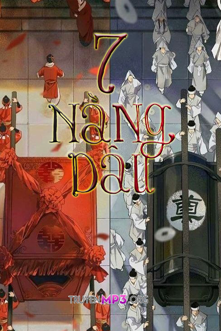Bảy Nàng Dâu