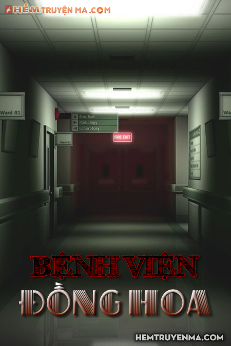 Bệnh Viện Đồng Hoa