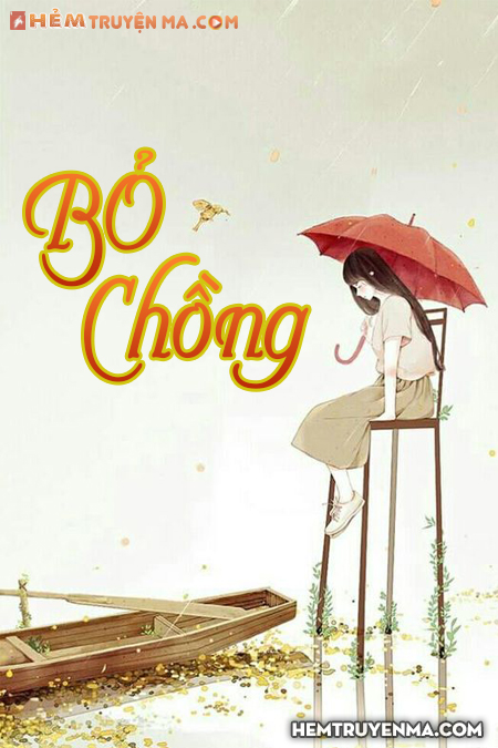 Bỏ Chồng