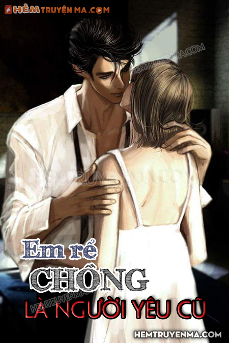 Cái Liền (Em Rể Chồng Là Người Yêu Cũ)