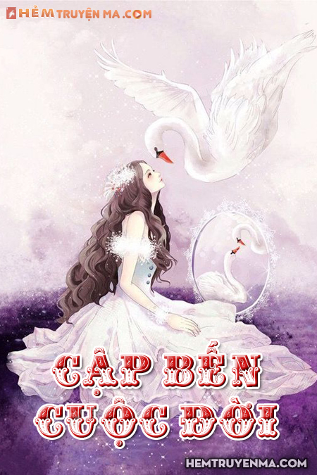 Cập Bến Cuộc Đời