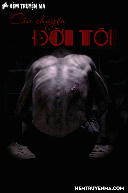 Câu Chuyện Đời Tôi