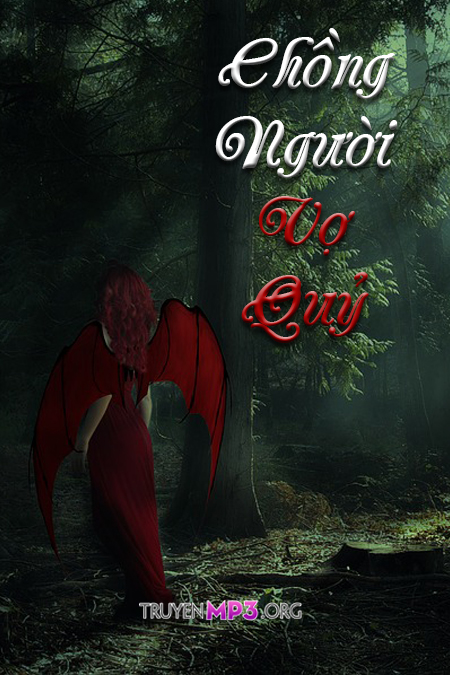 Chồng Người Vợ Quỷ