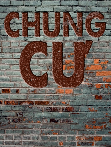 Chung Cư