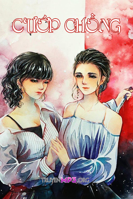 Cướp Chồng