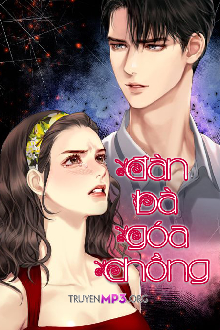 Đàn Bà Góa Chồng