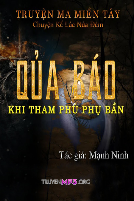 Đau Thương Đến Chết