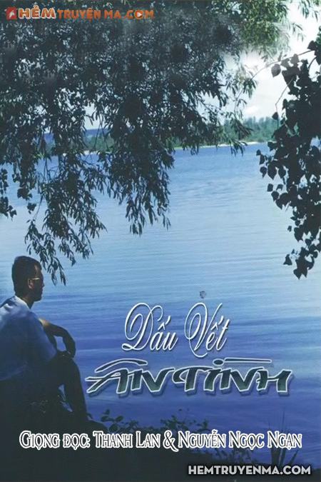 Dấu Vết Ân Tình