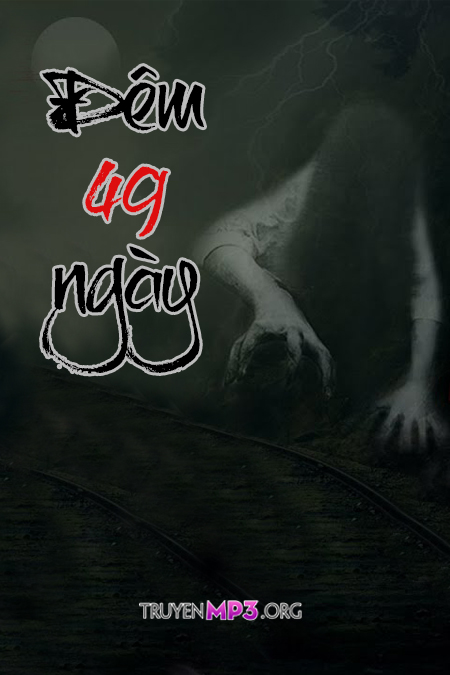 Đêm 49 Ngày