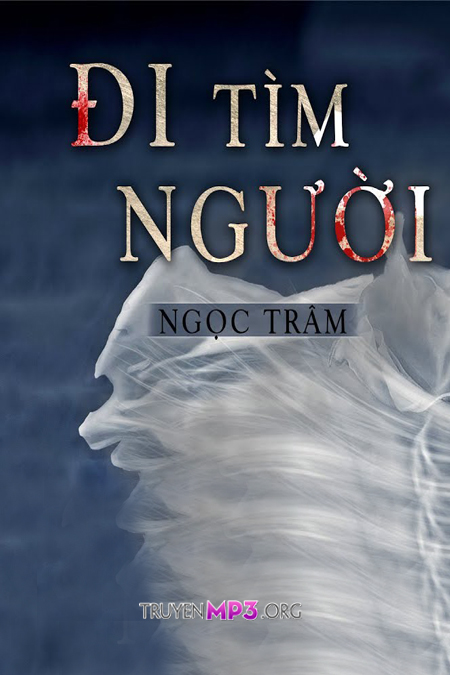 Đi Tìm Người