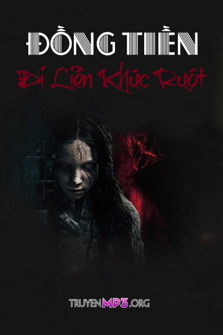 Đồng Tiền Đi Liền Khúc Ruột