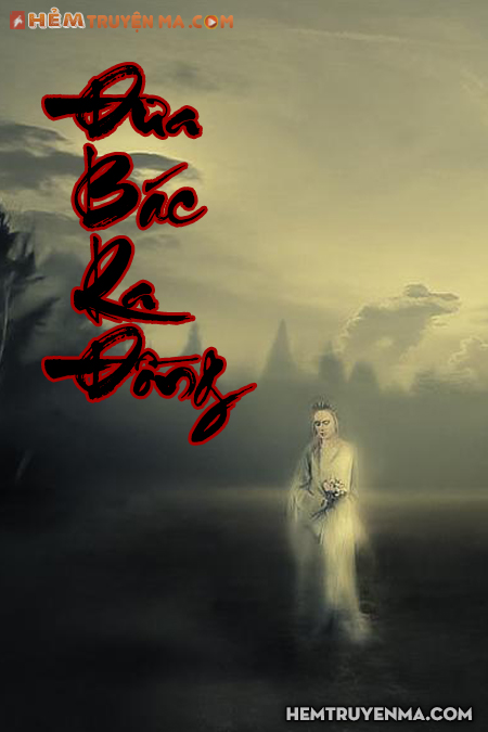 Đưa Bác Ra Đồng