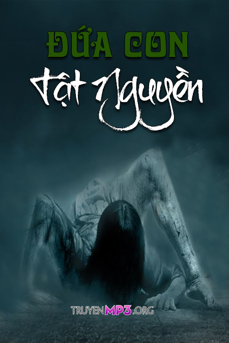 Đứa Con Tật Nguyền