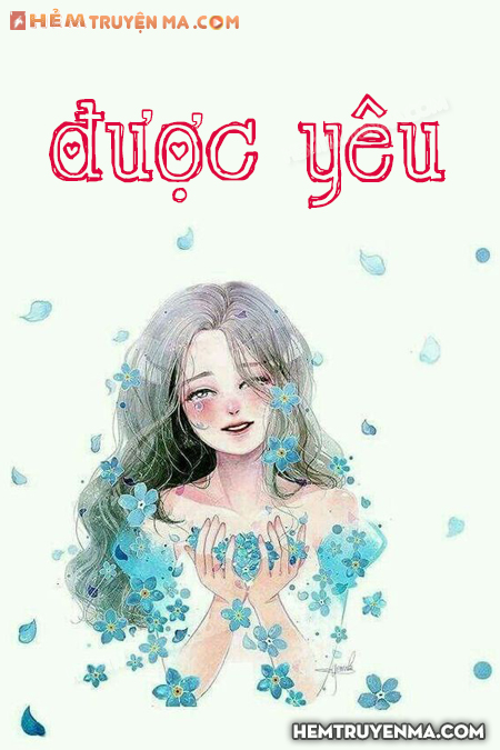 Được Yêu