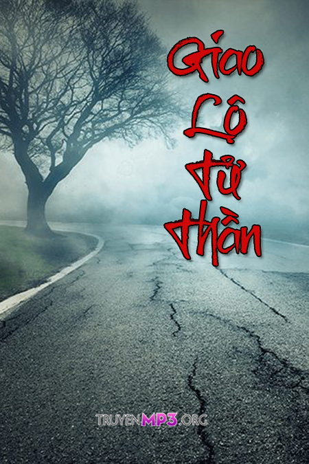 Giao Lộ Tử Thần