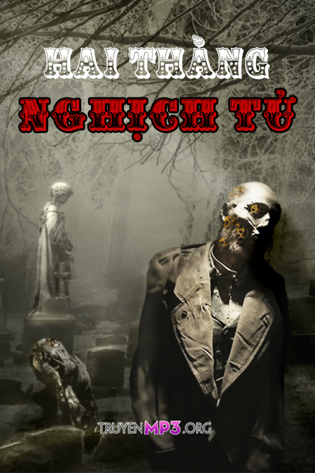 Hai Thằng Nghịch Tử