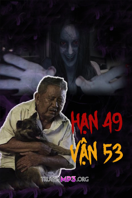 Hạn 49 Vận 53