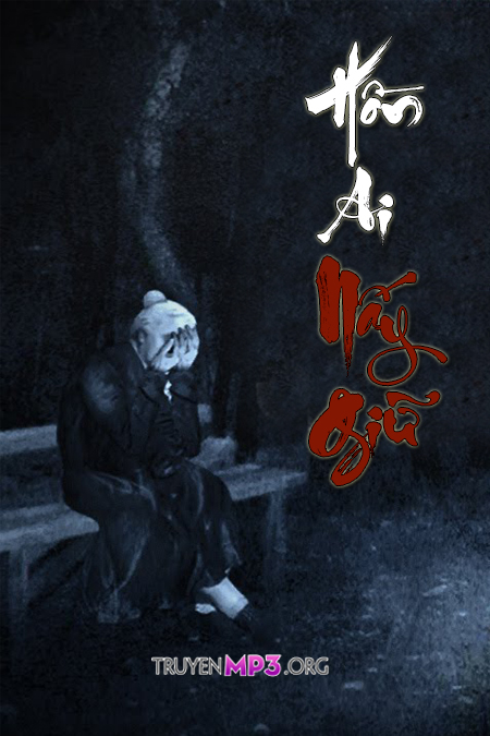 Hồn Ai Nấy Giữ