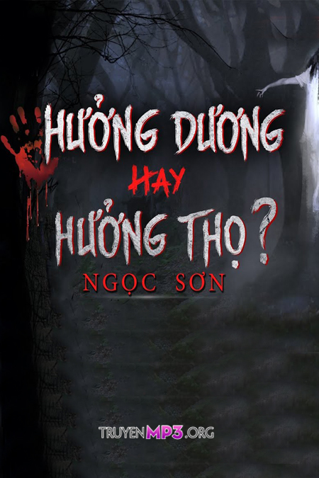 Hưởng Dương Hay Hưởng Thọ