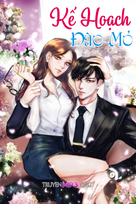 Kế Hoạch Đào Mỏ