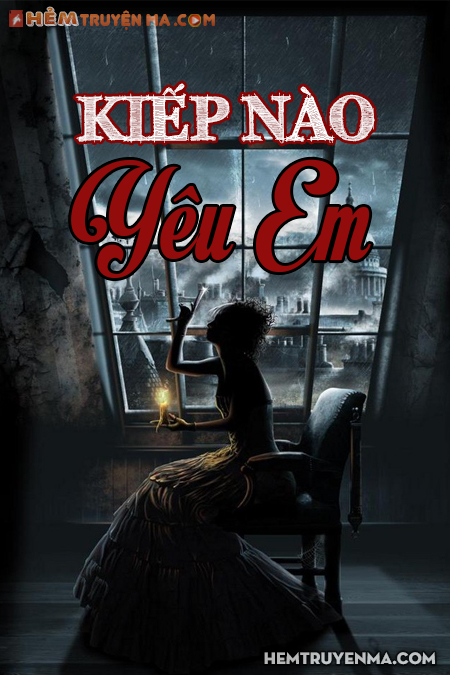Kiếp Nào Yêu Em