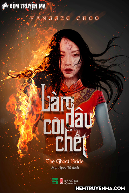 Làm Dâu Cõi Chết