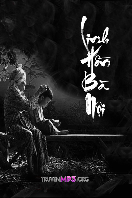 Linh Hồn Bà Nội