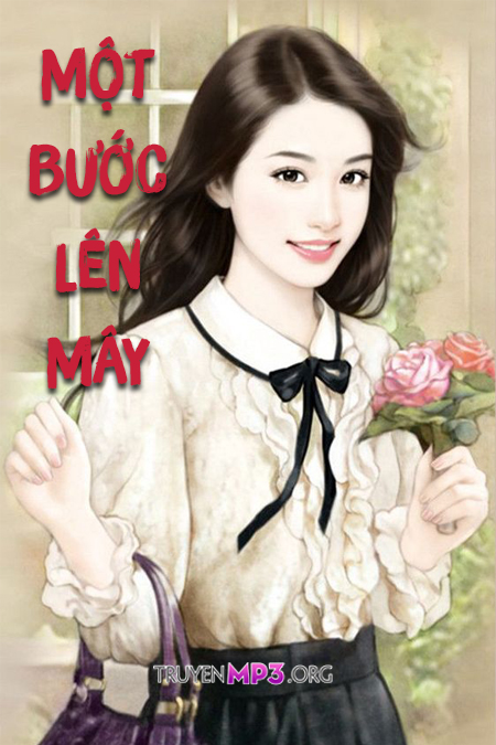 Một Bước Lên Mây