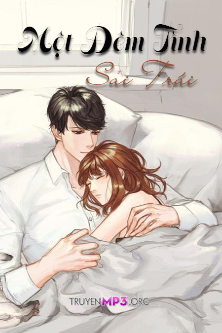 Một Đêm Tình Sai Trái