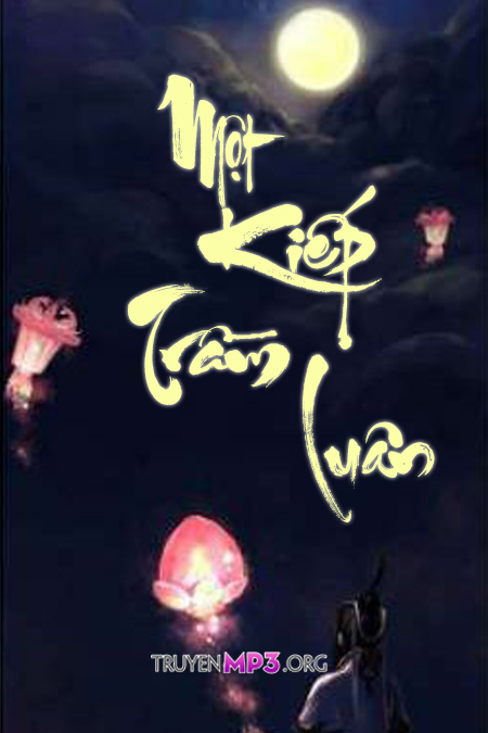 Một Kiếp Trầm Luân