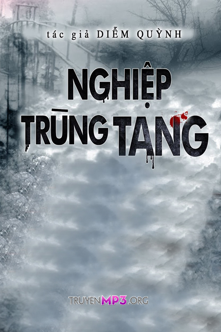 Nghiệp Trùng Tang
