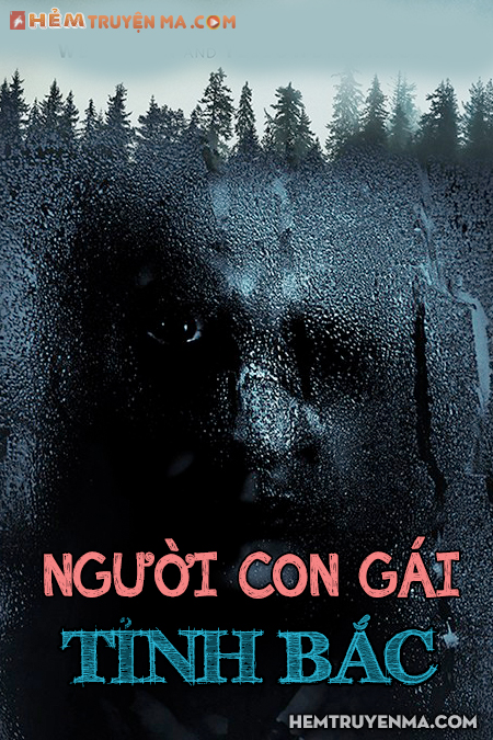 Người Con Gái Tỉnh Bắc