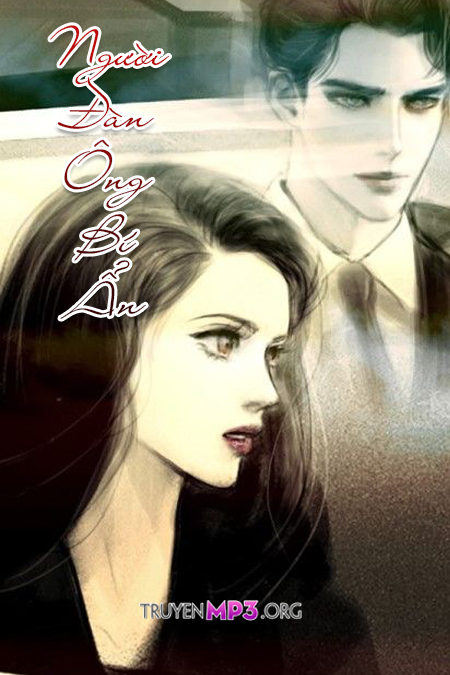 Người Đàn Ông Bí Ẩn