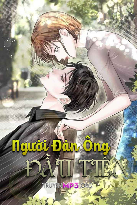 Người Đàn Ông Đầu Tiên