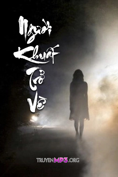 Người Khuất Trở Về