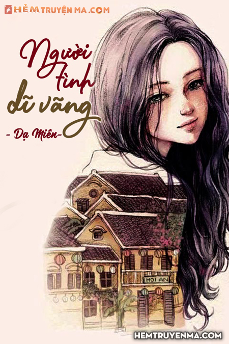 Người Tình Dĩ Vãng