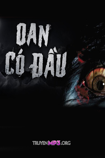 Oan Có Đầu