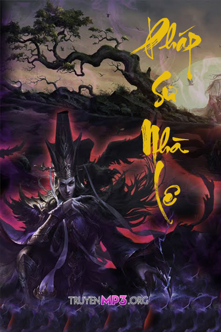 Pháp Sư Thời Lê