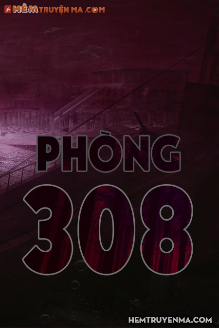 Phòng 308