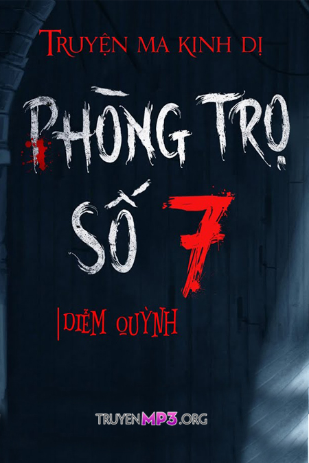 Phòng Trọ Số 7