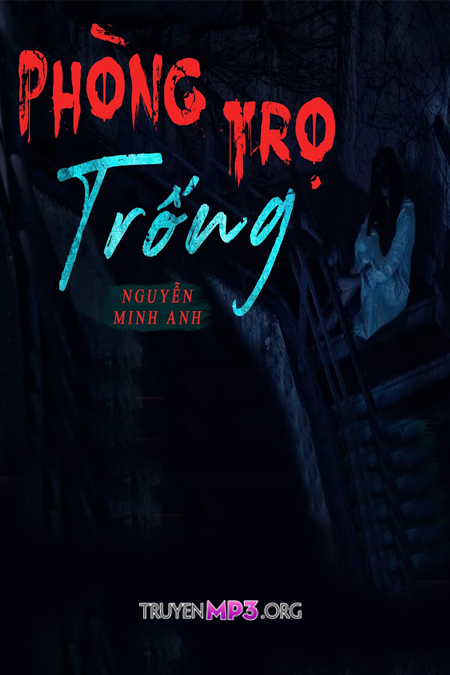 Phòng Trọ Trống