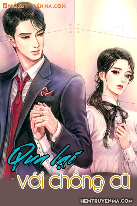 Qua Lại Với Người Cũ