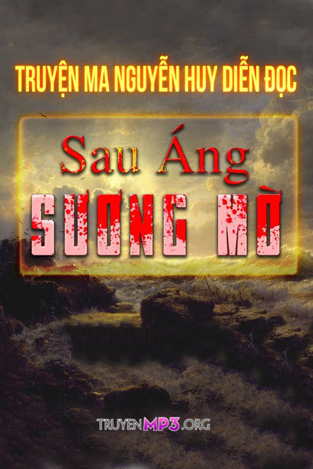 Sau Áng Sương Mờ