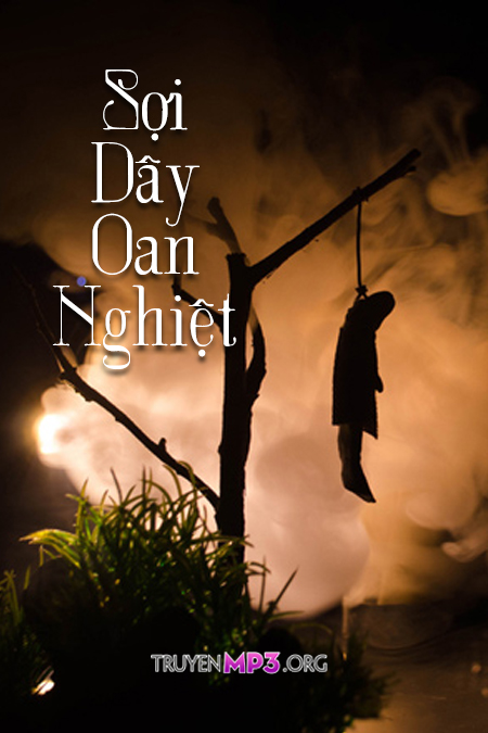 Sợi Dây Oan Nghiệt