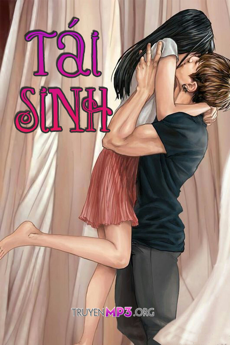 Tái Sinh - MC Anh Sa