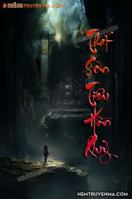 Thất Sơn Tiêu Hồn Quỷ