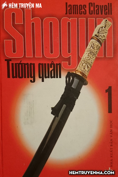 Tiểu Tuyết Shogun Tướng Quân